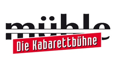 Logo | Bild: Kresslesmühle Augsburg