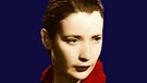 Die italienische Schriftstellerin Anna Maria Ortese (1914 - 1998) | Bild: picture alliance / Effigie/Leemage | ©Effigie/Leemage