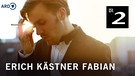 Erich Kästner: Fabian   | Bild: BR-Bild