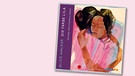 Die vollständige Lesung von Sithembile Menck erscheint auch als Hörbuch bei HarperCollins ab 26. April 2022
Hörbuch-Cover "Die Farbe Lila" von Alice Walker | Bild: BR, Montage: BR