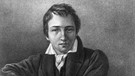 Heinrich Heine | Bild: picture alliance reproduction TASS