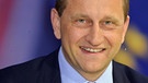 Alexander Graf Lambsdorff (FDP) | Bild: picture-alliance/dpa