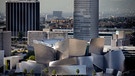 Los Angeles | Bild: picture-alliance/dpa