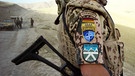 Bundewehr zieht aus Afghanistan ab | Bild: picture-alliance/dpa