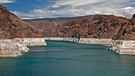 Colorado River | Bild: colourbox.com