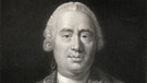 David Hume | Bild: picture-alliance/dpa