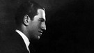 George Gershwin | Bild: picture-alliance/dpa