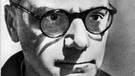 Alfred Rosenberg | Bild: picture-alliance/dpa