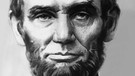 Abraham Lincoln | Bild: picture-alliance/dpa