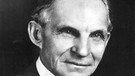 Henry Ford | Bild: picture-alliance/dpa
