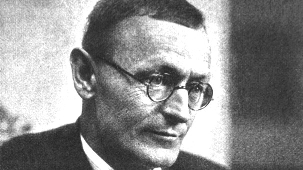 Bildergebnis für Hermann Hesse