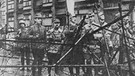Hitlerputsch | Bild: picture-alliance/dpa