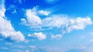 Himmel/Wolken/Wind | Bild: colourbox.com