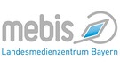 mebis – Landesmedienzentrum Bayern | Bild: mebis