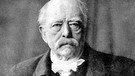 Otto von Bismarck | Bild: picture-alliance/dpa
