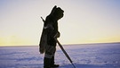Inuit in Nunavut | Bild: picture-alliance/dpa