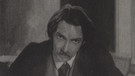 Robert Louis Stevenson | Bild: picture-alliance/dpa