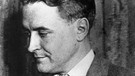 Scott Fitzgerald | Bild: picture-alliance/dpa