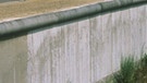 Berliner Mauer | Bild: picture-alliance/dpa