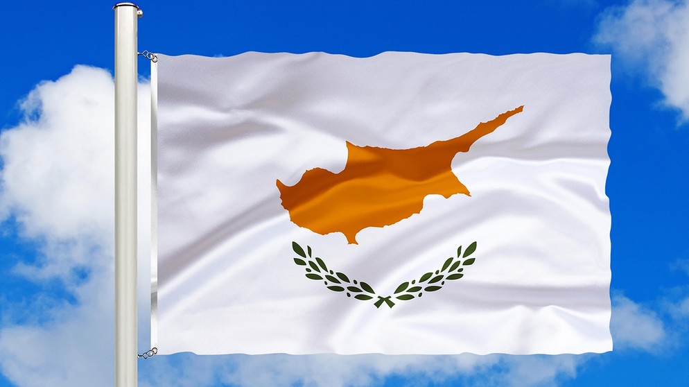 Zypern | Bild: picture-alliance/dpa