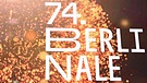 Berlinale 2024 - Symbolbild  | Bild: dpa-Bildfunk_Sebastian Gollnow