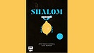 Shalom Kitchen-Cover  | Bild: EMF Verlag