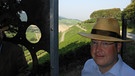 Impressionen von der schönsten Weinsicht in Franken 2012 | Bild: Jürgen Gläser
