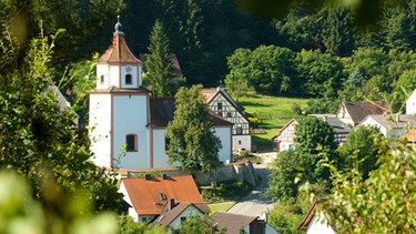 Heimbach  | Bild: wikimedia