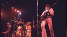Creedence Clearwater Revival 1971 | Bild: picture-alliance/dpa