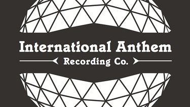 International Anthem-Logo | Bild: International Anthem