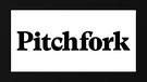 Pitchfork | Bild: Creative Commons