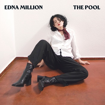 Edna Million - The Pool | Bild: Medienmanufaktur Wien