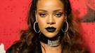 Rihanna 2015 | Bild: Universal