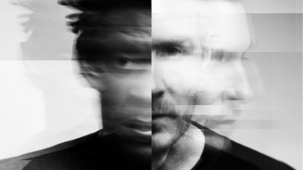 Massive Attack | Bild: Universal
