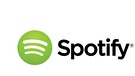 Die Zündfunk-Spotify-App (Screenshot) | Bild: BR/Spotify