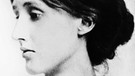 Die britische Schriftstellerin Virginia Woolf | Bild: picture alliance/Photo12