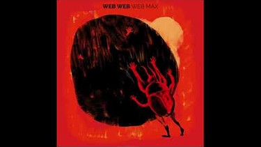 Web Web x Max Herre - Akinuba / The Heart feat. Yusef Lateef | Bild: Compost Records (via YouTube)