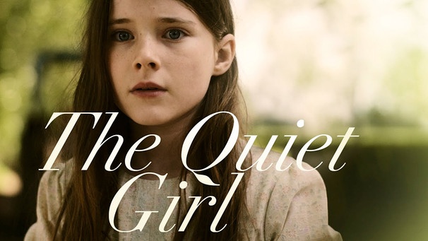 The Quiet Girl - Official Trailer | Bild: Madman Films (via YouTube)