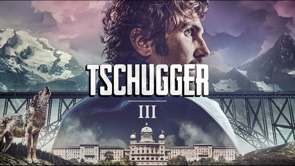 Tschugger | Teaser DE | Play Suisse | Bild: Play Suisse (via YouTube)