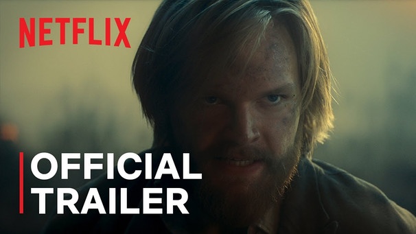 Ragnarok: Season 3 | Official Trailer | Netflix | Bild: Netflix (via YouTube)