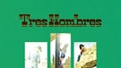 ZZ Top Tres Hombres Albumcover | Bild: London Records
