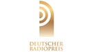 Deutscher Radiopreis | Bild: Deutscher Radiopreis