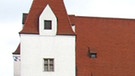 Bayerische Landesausstellung 2015: Neues Schloss und Schöner Saal in Ingolstadt | Bild: Bayerisches Armeemuseum Ingolstadt