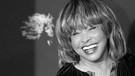 Die Rocksängerin Tina Turner ist tot: Das Bild vom 23.10.2018 zeigt die Rocksängerin Tina Turner bei einem Fototermin zum Musical «Tina - Das Tina Turner Musical».  | Bild: dpa-Bildfunk/Christian Charisius