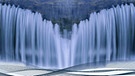 Wasserfall | Bild: colourbox.com