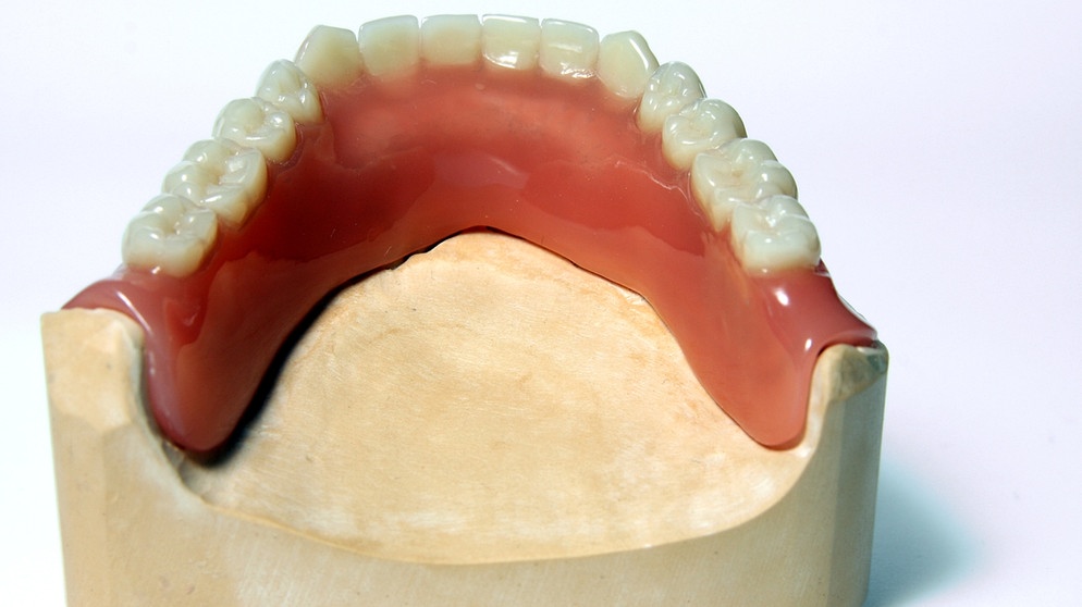 Geht nicht raus zahnprothese siadingworkfu: Zahnprothese