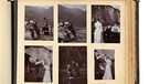 Jüdisches Leben in Bayern: Fotoalbum der Familie Mautner | Bild: Jüdisches Museum Hohenems