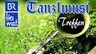CD-Cover "Tanzlmusi-Treffen" | Bild: BR