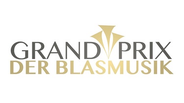 Grand Prix der Blasmusik | Bild: Grand Prix der Blasmusik