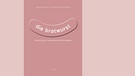 Buchcover "Die Bratwurst" von Siegfried Zelnhefer | Bild: ars vivendi; Collage: BR